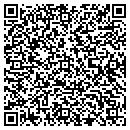 QR code with John M Kim MD contacts