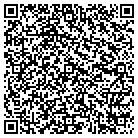 QR code with Accurate Word Processing contacts