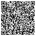 QR code with KFC contacts
