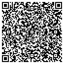 QR code with O R De Bos Jr contacts