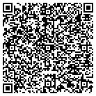 QR code with Bever Health & Wellness Center contacts