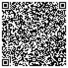 QR code with Joseph Latimore Roofing contacts
