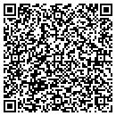 QR code with Glencoe Mc Graw-Hill contacts