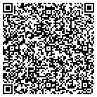 QR code with Preciado Pool Plastering contacts