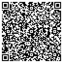 QR code with Potter House contacts