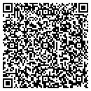 QR code with James W Logeman DDS contacts
