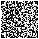 QR code with Valle Verde contacts
