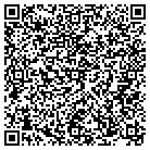 QR code with Tim Workman Insurance contacts