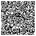 QR code with Kroger contacts