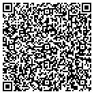 QR code with Servicemaster By Mc Castle contacts