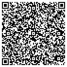 QR code with Blevins Electric & Controls contacts