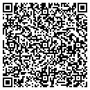QR code with Moore Tax Services contacts