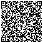 QR code with Marco & Sons Printing contacts