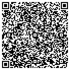 QR code with Nienberg Ben Investments contacts
