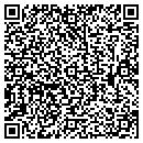 QR code with David Adams contacts