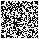 QR code with Graf & Sons contacts