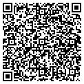 QR code with BP contacts