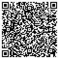 QR code with Keybank contacts