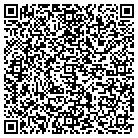 QR code with Local Intermediate School contacts