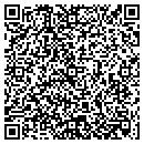QR code with W G Service LTD contacts