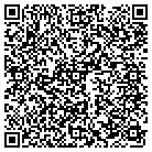 QR code with Big Red Q Quickprint Center contacts