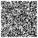 QR code with Pops Pizza Parlor contacts