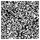 QR code with Diversified Air Systems Inc contacts