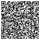 QR code with Pro Kleen contacts