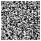 QR code with U S Utilities Contractor Co contacts