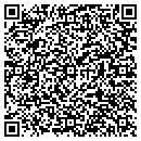 QR code with More For Less contacts