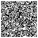 QR code with Imprinted Graphics contacts