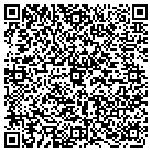 QR code with Angle Welding & Fabrication contacts