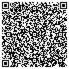 QR code with Triangle Industries LLC contacts