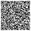 QR code with Active Ergonomics contacts