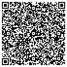 QR code with North Central Bus Journals contacts