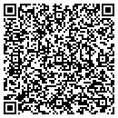 QR code with Goumas Candy Shop contacts