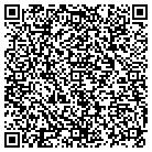 QR code with Allegheny West Conference contacts