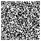 QR code with Building Commissioning contacts