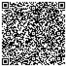 QR code with Net Pro Technology Solutions contacts
