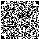 QR code with St John The Bapt Elementary contacts