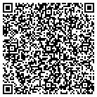 QR code with Store Fixture Group contacts