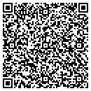 QR code with Bono Baptist Church contacts
