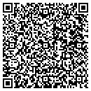 QR code with STATE Alarm Systems contacts