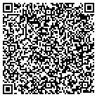 QR code with Tom Reinhart Plbg Heating & Elec contacts
