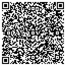 QR code with A-1 Auto Parts contacts