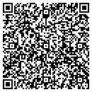 QR code with JPT Group contacts