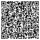 QR code with H&J Properties LLC contacts