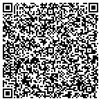 QR code with Advanced Design & Construction Corp contacts