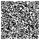 QR code with Huffnpuffers & Puffer contacts