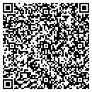 QR code with Gutter Connection contacts
